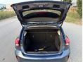 FORD FOCUS 2021/3 - 12