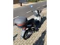 PIAGGIO LIBERTY 50 