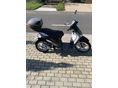 PIAGGIO LIBERTY 50 2006/10 - 2