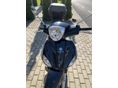 PIAGGIO LIBERTY 50 2006/10 - 3