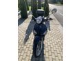PIAGGIO LIBERTY 50 2006/10 - 4