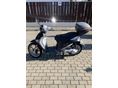 PIAGGIO LIBERTY 50 2006/10 - 5