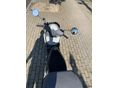 PIAGGIO LIBERTY 50 2006/10 - 6