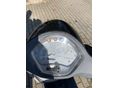 PIAGGIO LIBERTY 50 2006/10 - 7