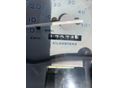 PIAGGIO LIBERTY 50 2006/10 - 8