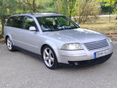 VOLKSWAGEN PASSAT V 2002 - 3