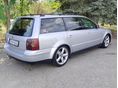 VOLKSWAGEN PASSAT V 2002 - 4