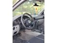 VOLKSWAGEN PASSAT V 2002 - 5