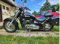 SUZUKI VL 800 (INTRUDER) 2003 - 2