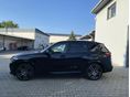 BMW X5 2019/7 - 2