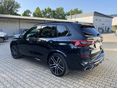BMW X5 2019/7 - 3