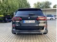 BMW X5 2019/7 - 8