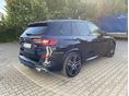 BMW X5 2019/7 - 7