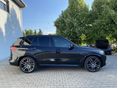 BMW X5 2019/7 - 6