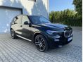BMW X5 2019/7 - 5