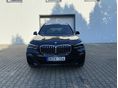 BMW X5 2019/7 - 4