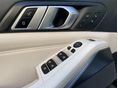 BMW X5 2019/7 - 18