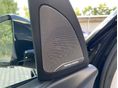 BMW X5 2019/7 - 19