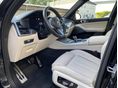 BMW X5 2019/7 - 10