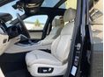 BMW X5 2019/7 - 11