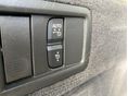 BMW X5 2019/7 - 28