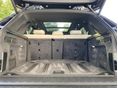 BMW X5 2019/7 - 29