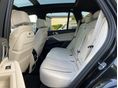 BMW X5 2019/7 - 23