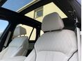 BMW X5 2019/7 - 12