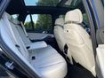 BMW X5 2019/7 - 27