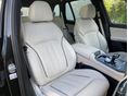 BMW X5 2019/7 - 21
