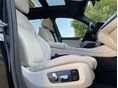 BMW X5 2019/7 - 22