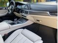 BMW X5 2019/7 - 20