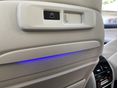 BMW X5 2019/7 - 24