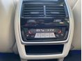 BMW X5 2019/7 - 25