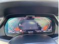 BMW X5 2019/7 - 14