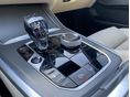 BMW X5 2019/7 - 17