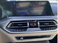 BMW X5 2019/7 - 15