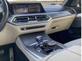 BMW X5 2019/7 - 13