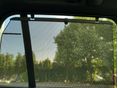 BMW X5 2019/7 - 26