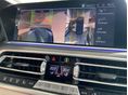 BMW X5 2019/7 - 16