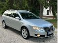 VOLKSWAGEN PASSAT Variant 2.0 PD TDI Highline DSG