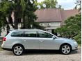 VOLKSWAGEN PASSAT 2007 - 2