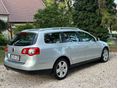 VOLKSWAGEN PASSAT 2007 - 3