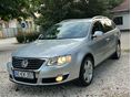 VOLKSWAGEN PASSAT 2007 - 4