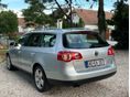 VOLKSWAGEN PASSAT 2007 - 5