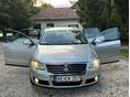 VOLKSWAGEN PASSAT 2007 - 6