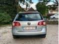 VOLKSWAGEN PASSAT 2007 - 7