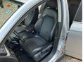 VOLKSWAGEN PASSAT 2007 - 8