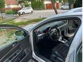 VOLKSWAGEN PASSAT 2007 - 9
