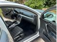 VOLKSWAGEN PASSAT 2007 - 10